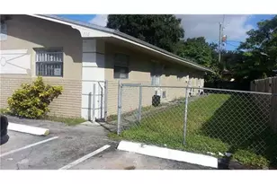 716 SW 7th St, Dania Beach, FL 33004 - Photo 1