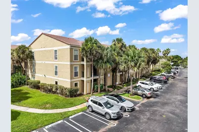 733 Riverside Drive #1216, Coral Springs, FL 33071 - Photo 1