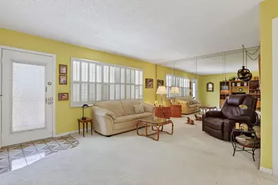 2301 Lucaya Lane #K3, Coconut Creek, FL 33066 - Photo 1