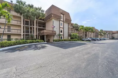 6100 NW 2nd Avenue #323, Boca Raton, FL 33487 - Photo 1