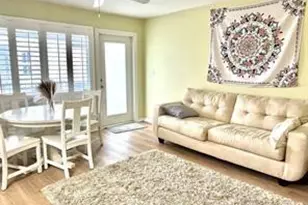 1439 S Ocean Blvd Unit, Pompano Beach, FL 33062 - Photo 1