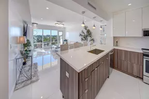 2500 E Las Olas Blvd, Fort Lauderdale, FL 33301 - Photo 1