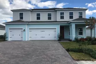 1134 Bushel Crk Xing, Loxahatchee, FL 33470 - Photo 1