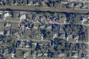 810 Brickell St, Palm Bay, FL 32909 - Photo 1