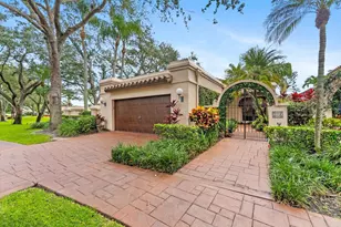 572 Deer Creek Via Genova, Deerfield Beach, FL 33442 - Photo 1