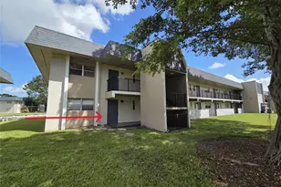 7901 S Colony Cir, Tamarac, FL 33321 - Photo 1