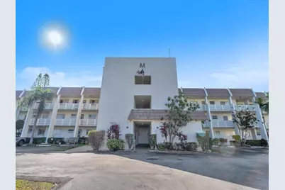 6870 Royal Palm Boulevard #310M, Margate, FL 33063 - Photo 1