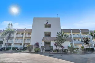 6870 Royal Palm Blvd, Margate, FL 33063 - Photo 1