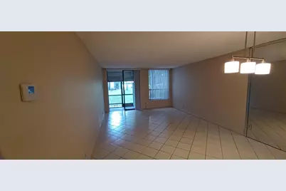 6751 N University Drive #124, Tamarac, FL 33321 - Photo 1