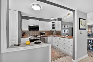 1537 E Hillsboro Blvd, Deerfield Beach, FL 33441 - Photo 1