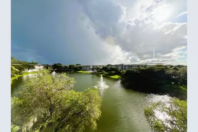 1702 Andros Isle #M-4, Pompano Beach, FL 33066 - Photo 1