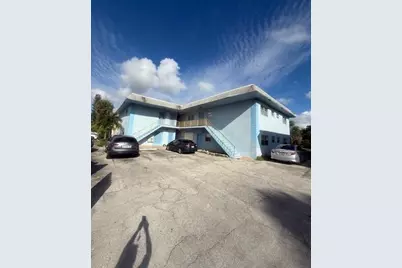 1021 NW 45th Street #5, Pompano Beach, FL 33064 - Photo 1