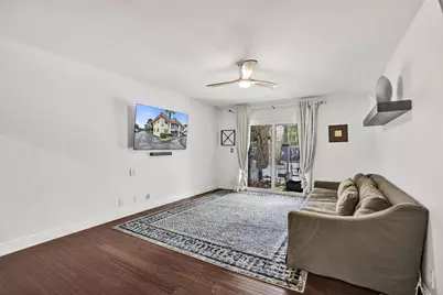 101 E McNab Road #407, Pompano Beach, FL 33060 - Photo 1