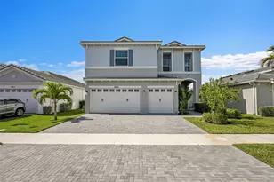 5459 Liberty Ln, Loxahatchee, FL 33470 - Photo 1