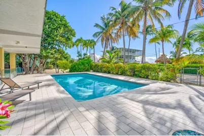 3 Oleander Avenue, Key Largo, FL 33037 - Photo 1