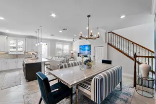 3119 Waterside Cir, Boynton Beach, FL 33435 - Photo 1