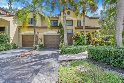 1002 NW 105th Way, Plantation, FL 33322 - Photo 1
