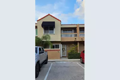 7907 NW 7th Court, Plantation, FL 33324 - Photo 1