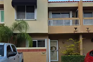 7907 NW 7th Ct, Plantation, FL 33324 - Photo 1