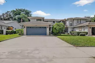 3254 Deer Creek Lake Shore Dr, Deerfield Beach, FL 33442 - Photo 1
