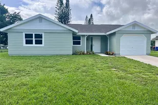 965 Highland Dr SW, Vero Beach, FL 32962 - Photo 1