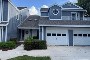 5361 Buckhead Cir, Boca Raton, FL 33486 - Photo 1