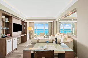 551 N Fort Lauderdale Beach Blvd, Fort Lauderdale, FL 33304 - Photo 1
