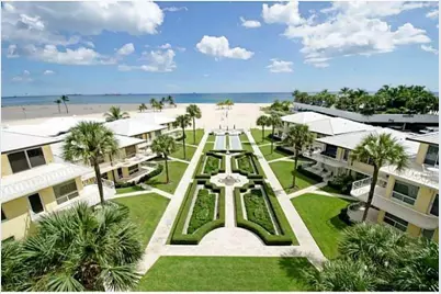 2000 S Ocean Lane #13, Fort Lauderdale, FL 33316 - Photo 1