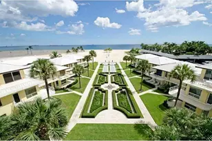 2000 S Ocean Ln, Fort Lauderdale, FL 33316 - Photo 1