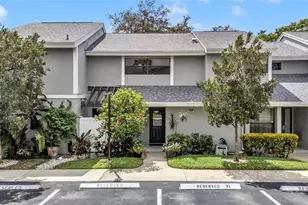 2737 NW 42nd Ave, Coconut Creek, FL 33066 - Photo 1