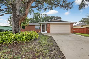 397 NW Biltmore St, Port Saint Lucie, FL 34983 - Photo 1