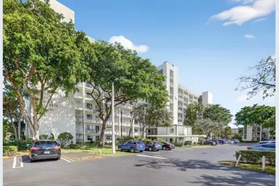 2215 Cypress Island Drive #803, Pompano Beach, FL 33069 - Photo 1