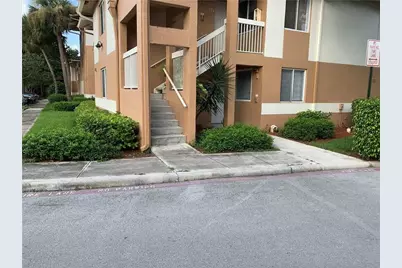 755 N 92nd Avenue, Plantation, FL 33324 - Photo 1