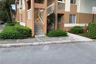 755 N 92nd Ave, Plantation, FL 33324 - Photo 1