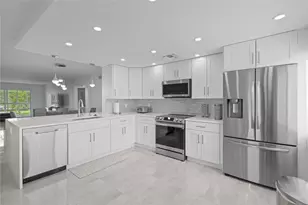 4301 Martinique Cir, Coconut Creek, FL 33066 - Photo 1