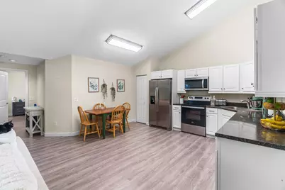 5651 Golden Eagle Circle #5651, Palm Beach Gardens, FL 33418 - Photo 1