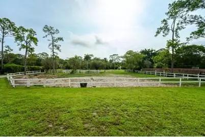 5406 Godfrey Road, Parkland, FL 33067 - Photo 1