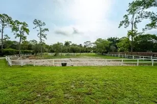 5406 Godfrey Rd, Parkland, FL 33067 - Photo 1