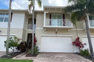 4115 Darlington St, Palm Beach Gardens, FL 33418 - Photo 1