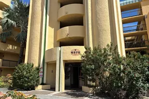 6575 W Oakland Park Blvd, Lauderhill, FL 33313 - Photo 1