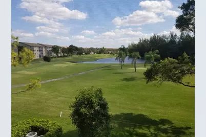 12500 SW 6th Street #305N, Pembroke Pines, FL 33027 - Photo 1