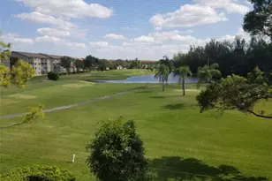 12500 SW 6th St, Pembroke Pines, FL 33027 - Photo 1