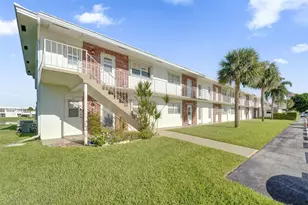 2751 E Golf Blvd, Pompano Beach, FL 33064 - Photo 1