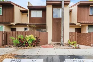 1153 Hampton Blvd, Pompano Beach, FL 33068 - Photo 1