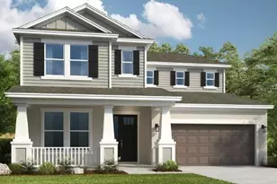 3626 SE Cedarstone Pl, Port Saint Lucie, FL 34984 - Photo 1