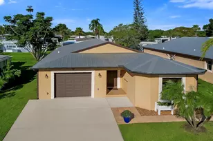 34 Oro Grande Way, Port Saint Lucie, FL 34952 - Photo 1