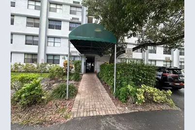 2401 Riverside Drive #311-B, Coral Springs, FL 33065 - Photo 1