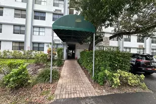 2401 Riverside Dr, Coral Springs, FL 33065 - Photo 1