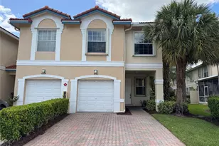 4782 NW 116th Terrace, Coral Springs, FL 33076 - Photo 1
