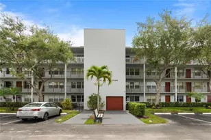 1401 SW 135th Terrace, Pembroke Pines, FL 33027 - Photo 1